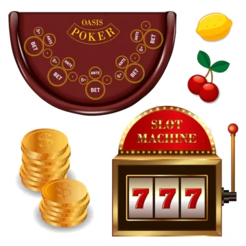 Fast Ways to Get Profits in Slot Online Games